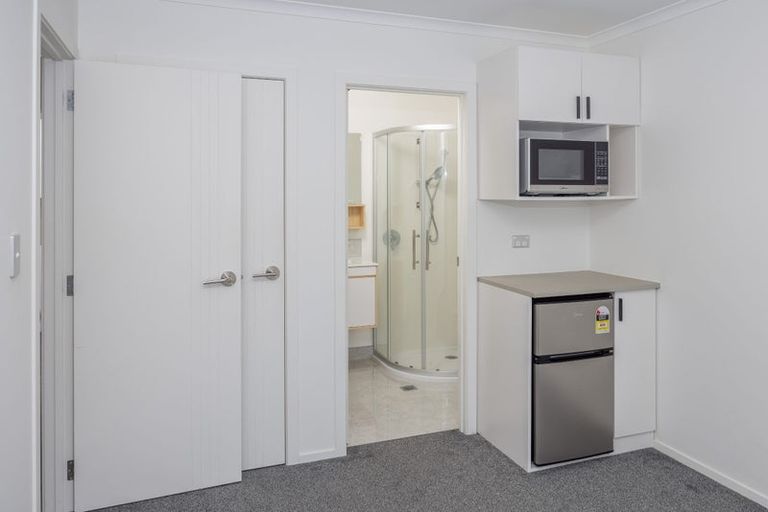 Photo of property in 10/56 May Street, Hamilton East, Hamilton, 3216