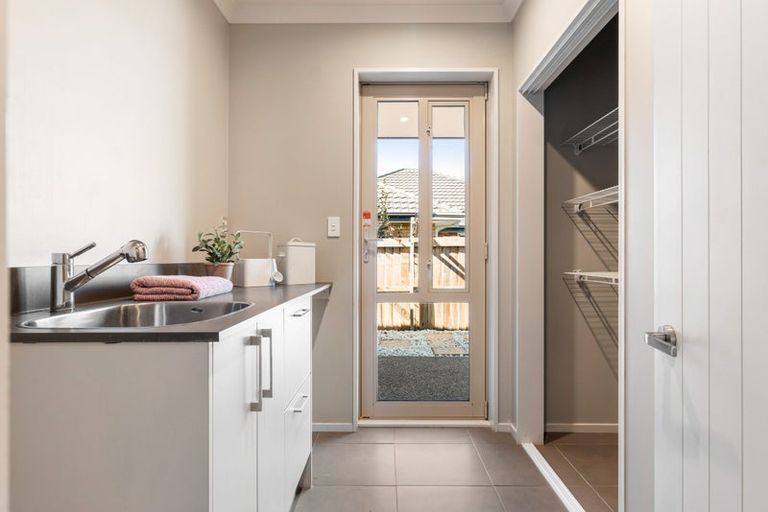 Photo of property in 39 Globe Bay Drive, Templeton, Christchurch, 8042
