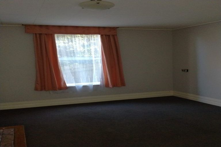 Photo of property in 8 Allandale Road, Saint Clair, Dunedin, 9012