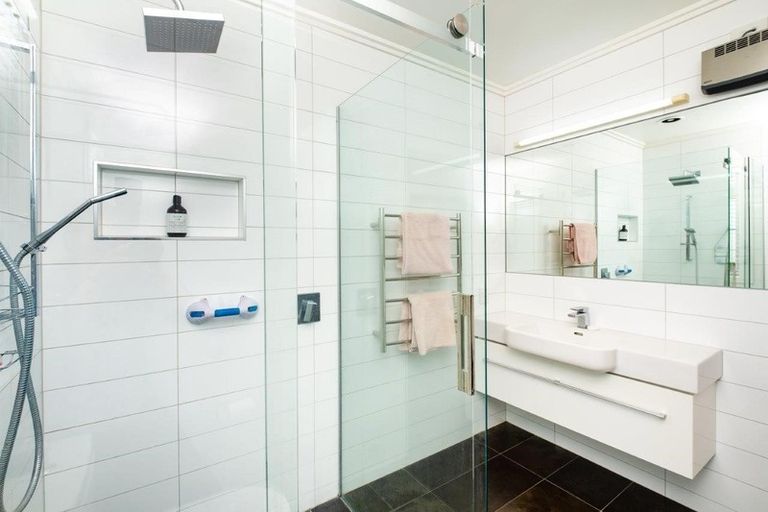 Photo of property in 8 Te Heipora Place, Havelock North, 4130