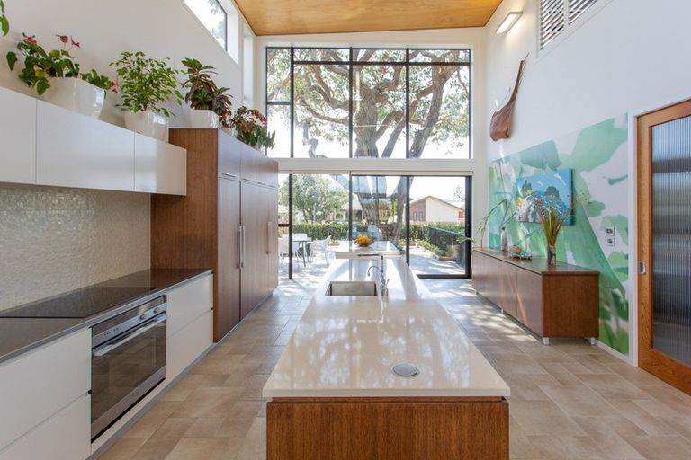 Photo of property in 70 Orkney Road, Mount Maunganui, 3116