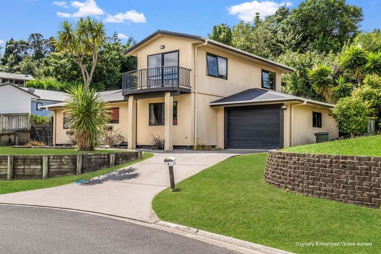 Photo of property in 4 The Green, Whakatane, 3120