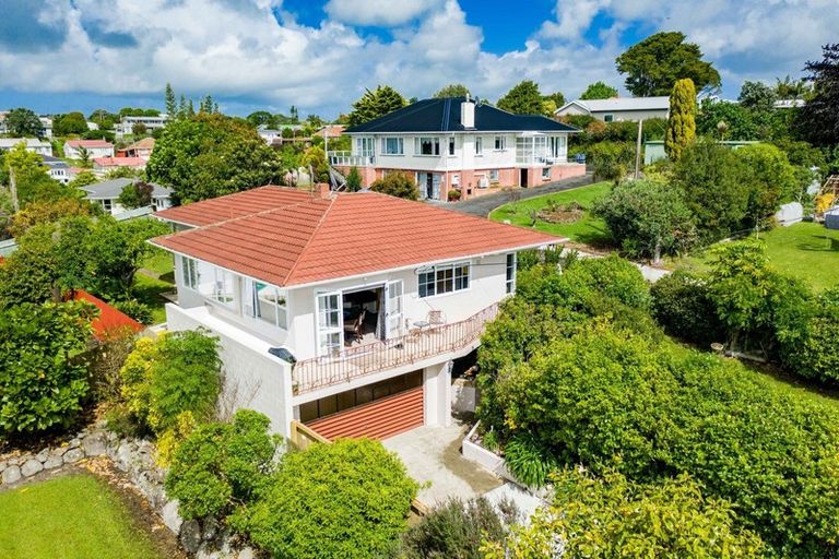 Photo of property in 8 Kauri Street, Dargaville, 0310