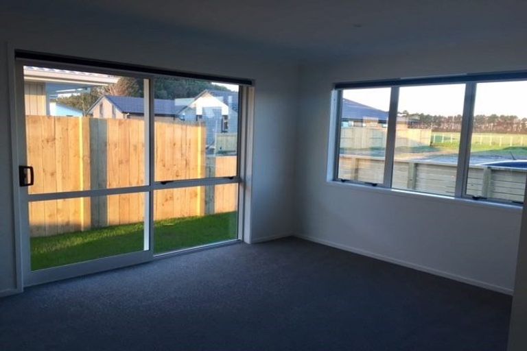 Photo of property in 8 Saddlers Way, Papamoa, 3118