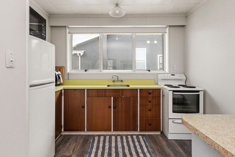 Photo of property in 1/77 Nelson Crescent, Napier South, Napier, 4110