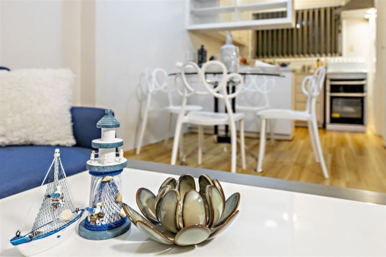 Photo of property in 5/246 Shirley Road, Papatoetoe, Auckland, 2025