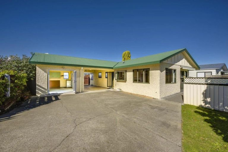 Photo of property in 807 Ellison Road, Parkvale, Hastings, 4122