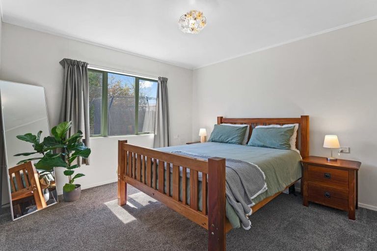 Photo of property in 26 Barnard Road, Fairy Springs, Rotorua, 3015