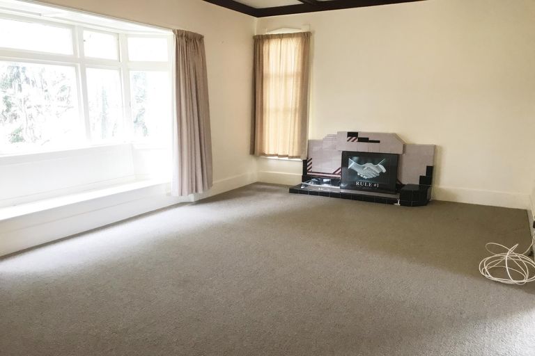 Photo of property in 3001a State Highway 2, Waitakaruru, Ngatea, 2471