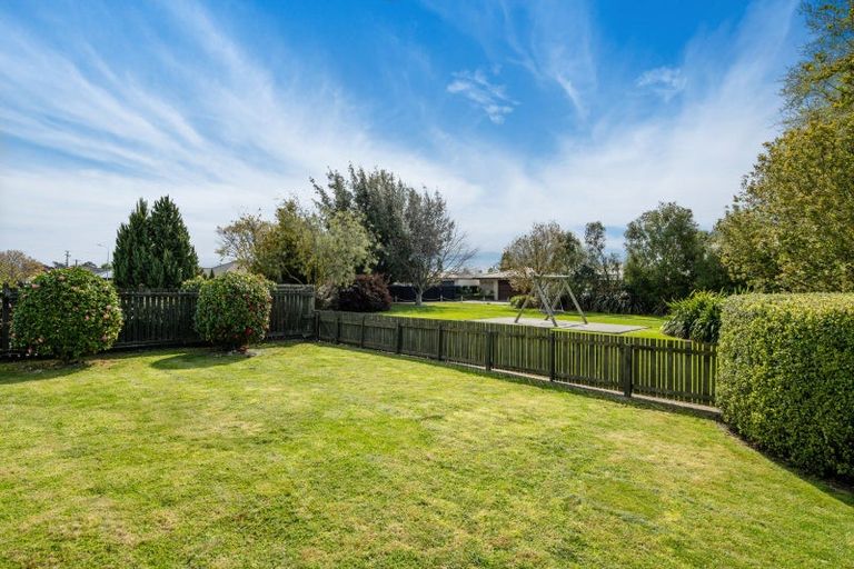Photo of property in 27a Westhaven Place, Redwoodtown, Blenheim, 7201