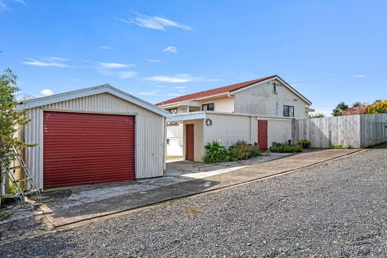 Photo of property in 128-138 Kaiaua Road, Kaiaua, Pokeno, 2473