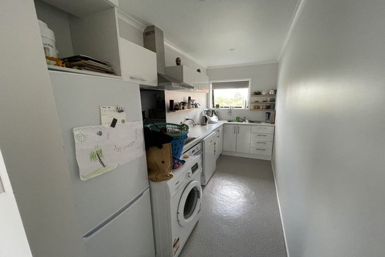 Photo of property in 11 Hammond Street, Hamilton Central, Hamilton, 3204