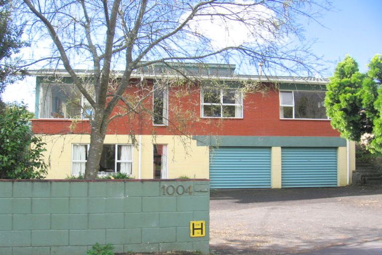 Photo of property in 1004 River Road, Queenwood, Hamilton, 3210