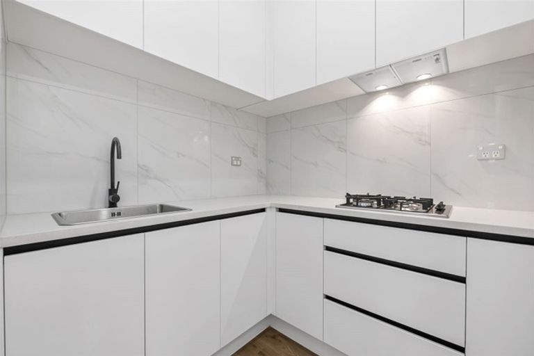 Photo of property in 9 Tiro Street, Flat Bush, Auckland, 2019