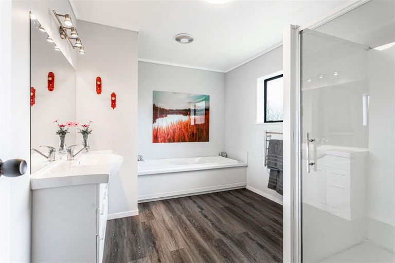 Photo of property in 95 Dennis Road, Kaipara Flats, Warkworth, 0981