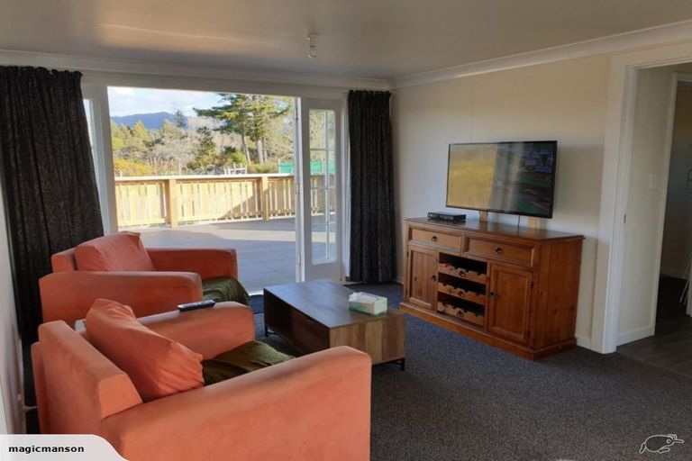 Photo of property in 686 State Highway 7, Dobson, Greymouth, 7805