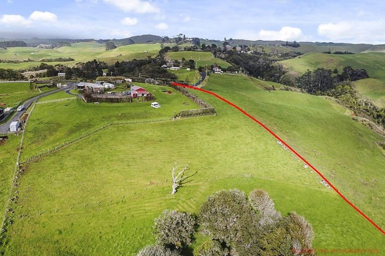 Photo of property in 310 Whiriwhiri Road, Otaua, Waiuku, 2682