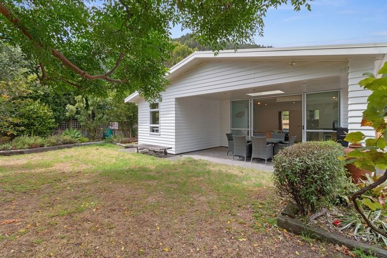 Photo of property in 1 Holland Close, Pauanui, Hikuai, 3579