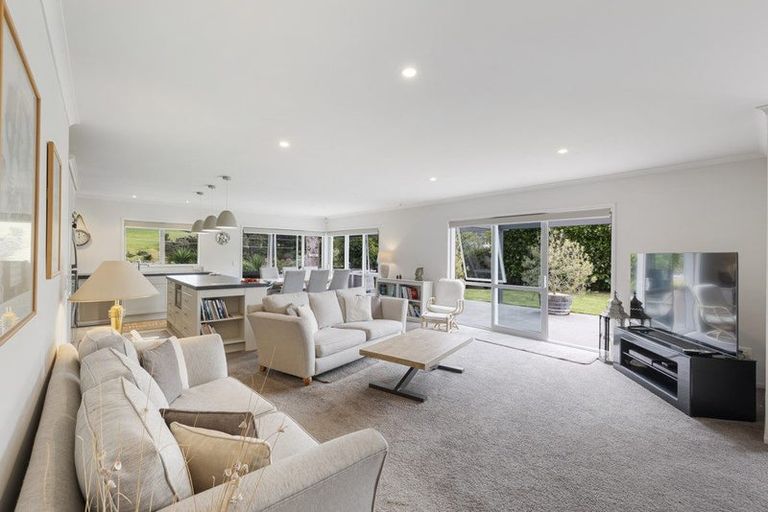 Photo of property in 139a Mangawhai Heads Road, Mangawhai Heads, Mangawhai, 0573