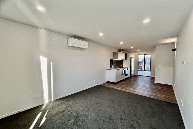 Photo of property in 131 Fitzgerald Avenue, Christchurch Central, Christchurch, 8011
