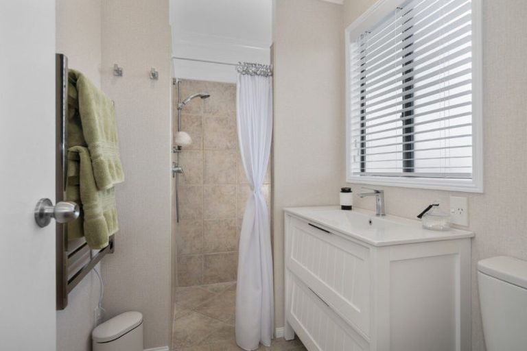 Photo of property in 19 Marire Drive, Ohauiti, Tauranga, 3112