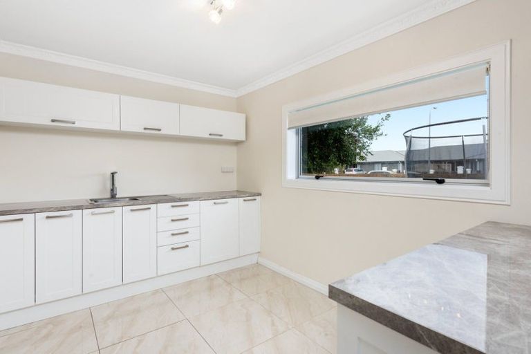 Photo of property in 188 Park Road, Katikati, 3129