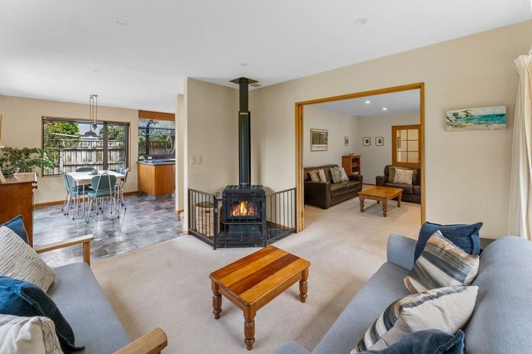 Photo of property in 20 Malthouse Crescent, Brightwater, 7022