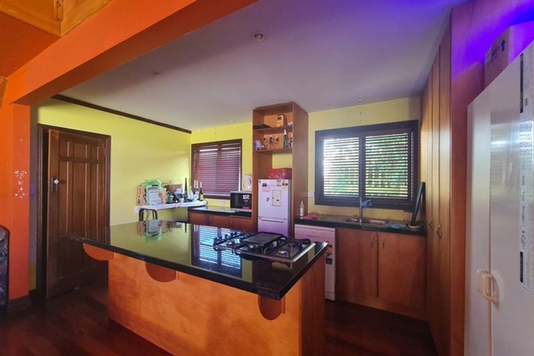 Photo of property in 48 Fox Street, Opunake, 4616