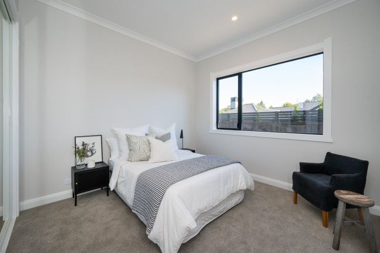 Photo of property in 8 Gage Lane, Havelock North, 4130