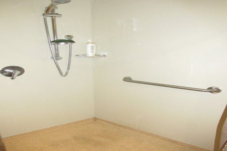 Photo of property in 109 Apatu Street, Wairoa, 4108