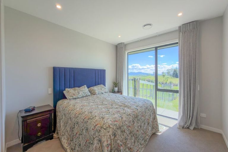 Photo of property in 11b Jones Road, Lichfield, Putaruru, 3482