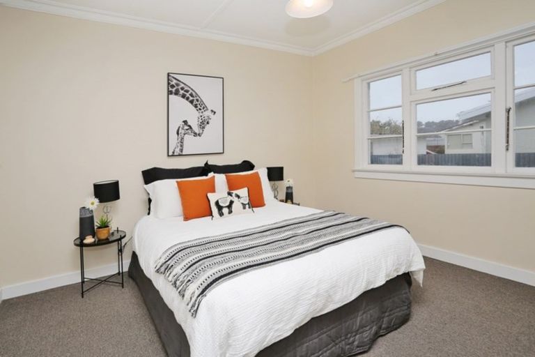 Photo of property in 34 Fox Street, Avenal, Invercargill, 9810
