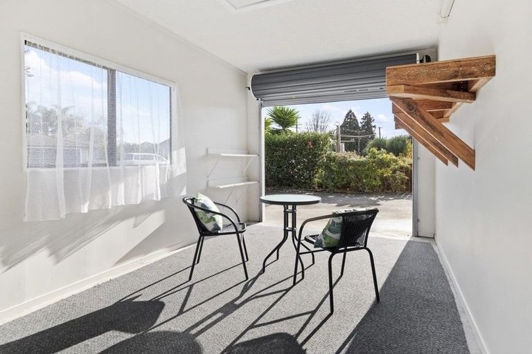 Photo of property in 92a Marne Road, Papakura, 2110