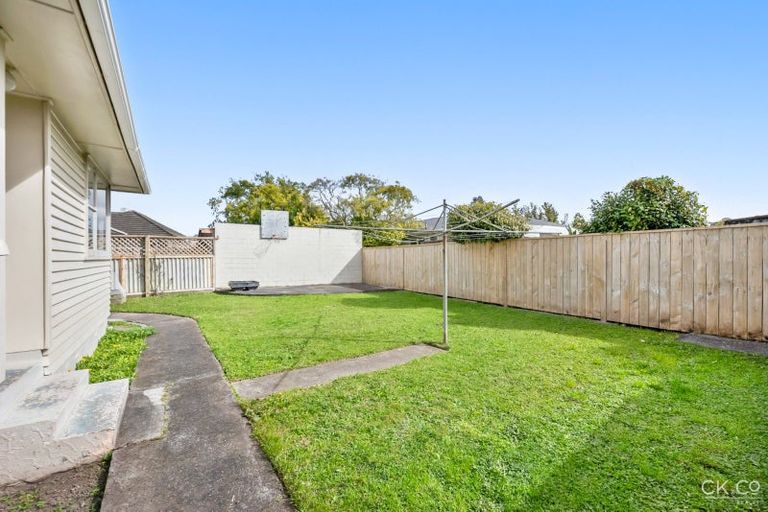 Photo of property in 991 High Street, Avalon, Lower Hutt, 5011