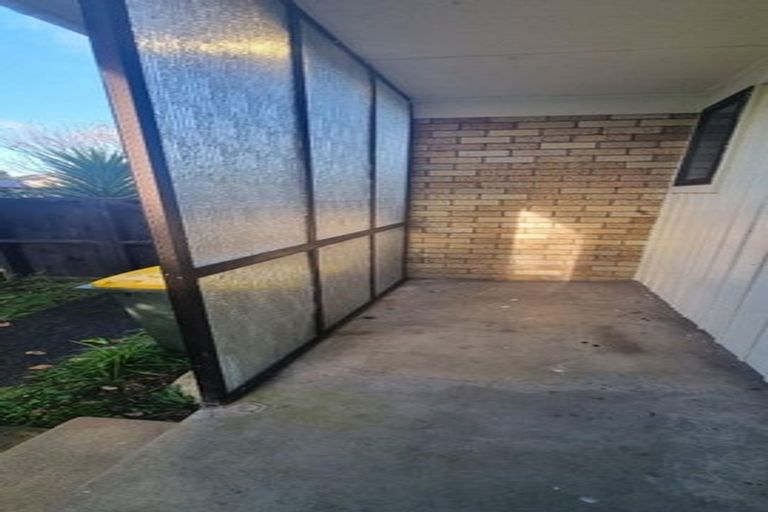 Photo of property in 10 Grierson Place, Pukekohe, 2120