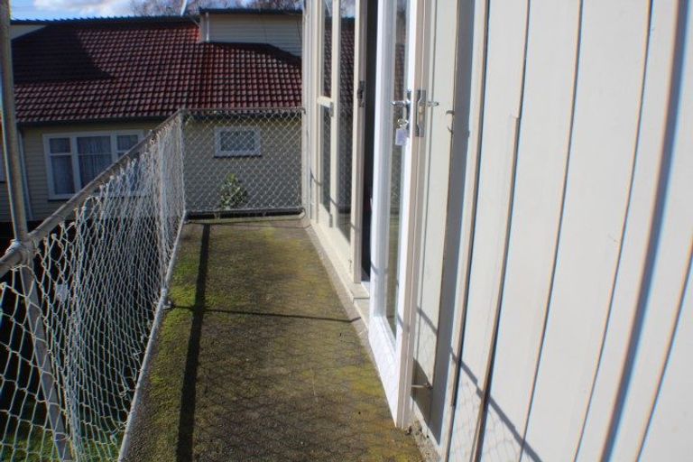Photo of property in Wellway Flats, 45 Mcparland Street, Ebdentown, Upper Hutt, 5018