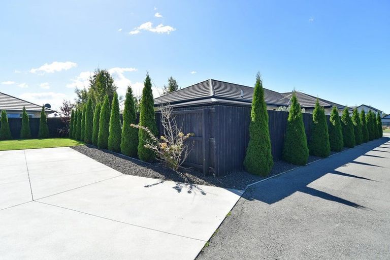 Photo of property in 46 Karere Avenue, Marshland, Christchurch, 8083