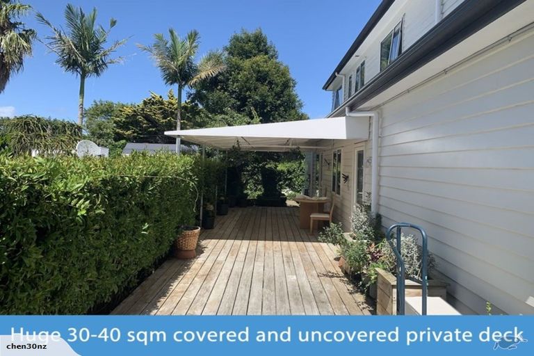 Photo of property in 309a Lake Road, Hauraki, Auckland, 0622