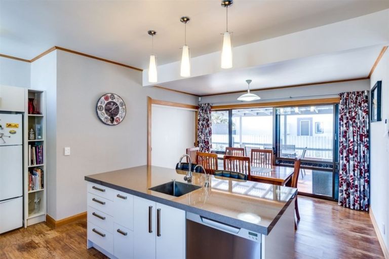 Photo of property in 177 Kennedy Road, Marewa, Napier, 4110