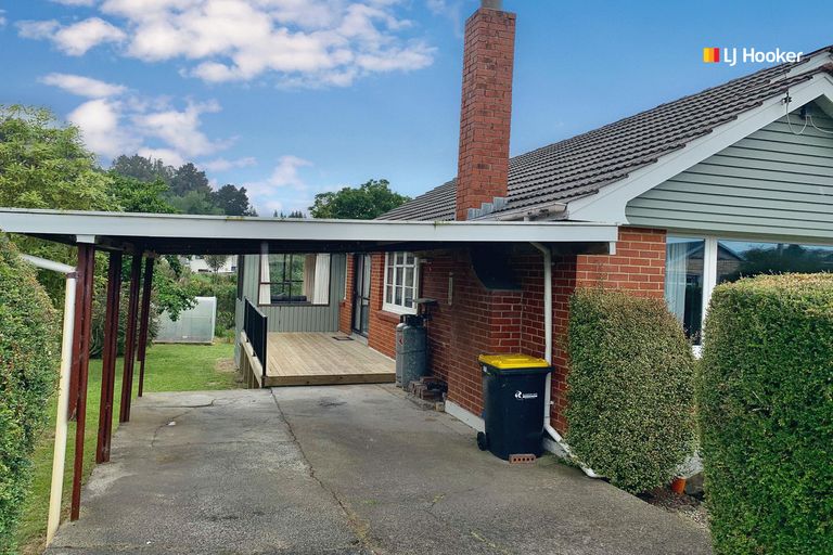 Photo of property in 32 Glenelg Street, Bradford, Dunedin, 9011