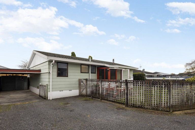 Photo of property in 28 Roy Street, Nawton, Hamilton, 3200