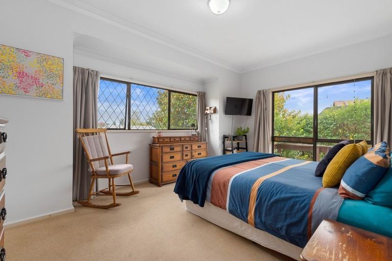 Photo of property in 66 Iles Road, Lynmore, Rotorua, 3010