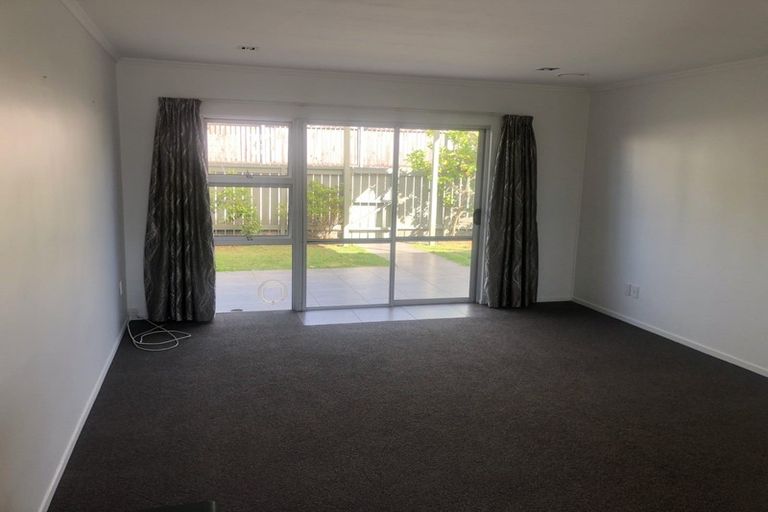 Photo of property in 225b Fifteenth Avenue, Tauranga South, Tauranga, 3112