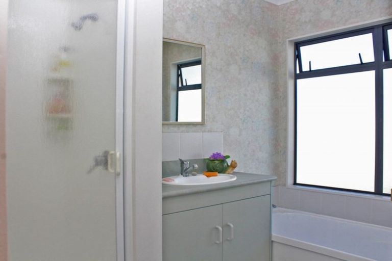 Photo of property in 190 Main Sh25 Road, Tairua, 3508