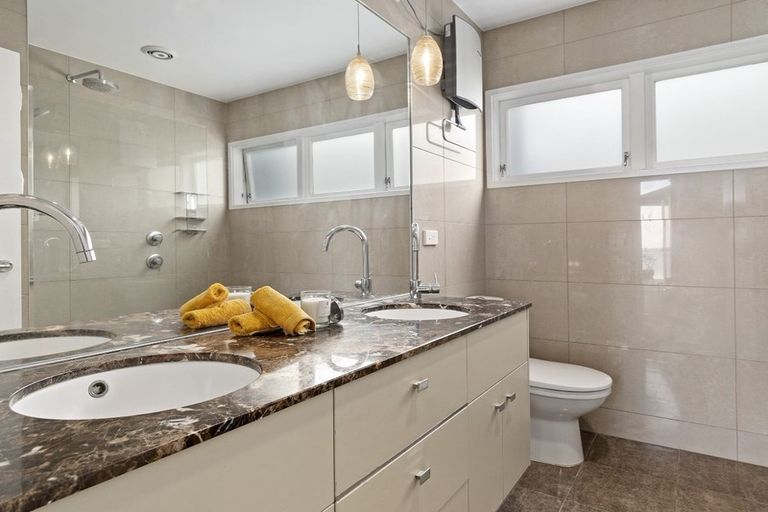 Photo of property in 11 Eleventh Avenue, Tauranga, 3110