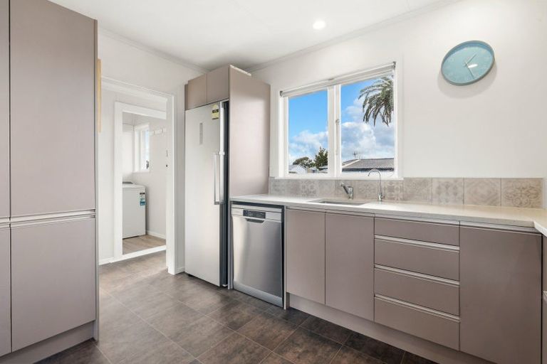 Photo of property in 31 Korau Road, Tikipunga, Whangarei, 0112