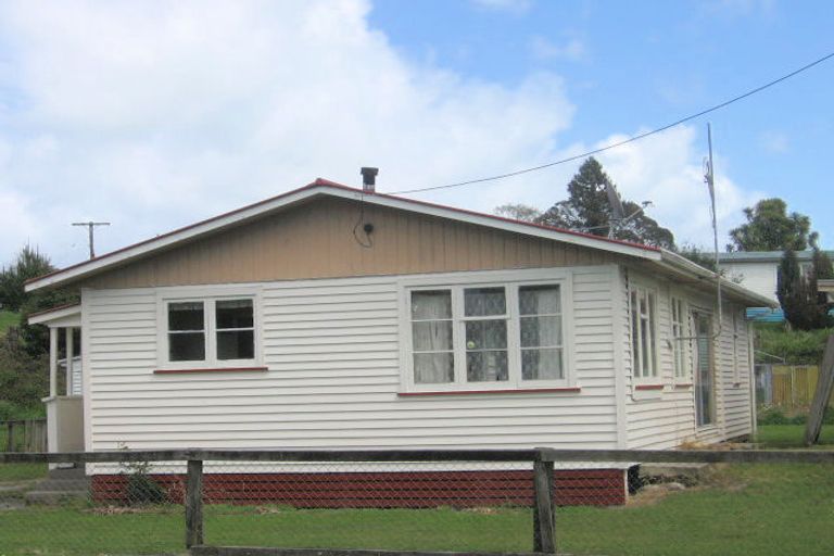 Photo of property in 36 Moana Crescent, Mangakino, 3421