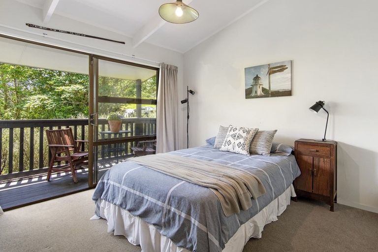 Photo of property in 42 Corbett Drive, Minden, Tauranga, 3176