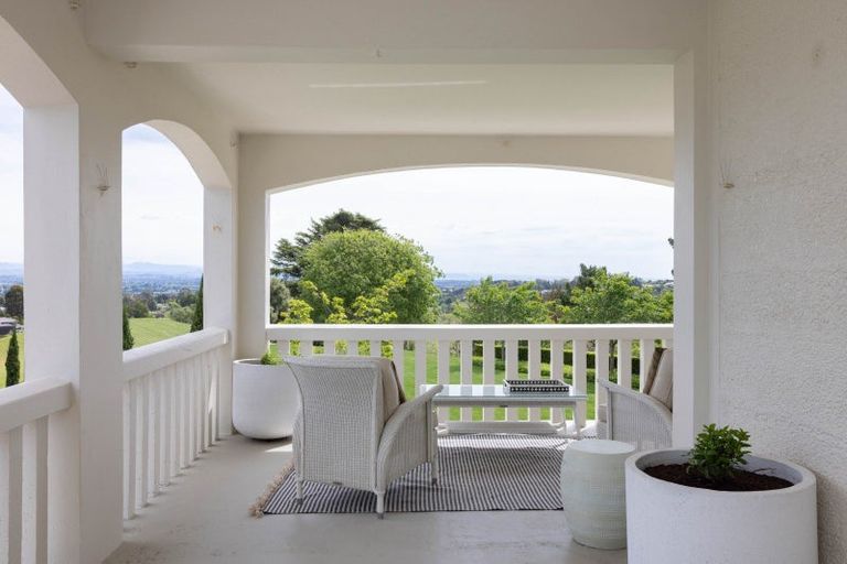 Photo of property in 152 Kopanga Road, Poukawa, 4130