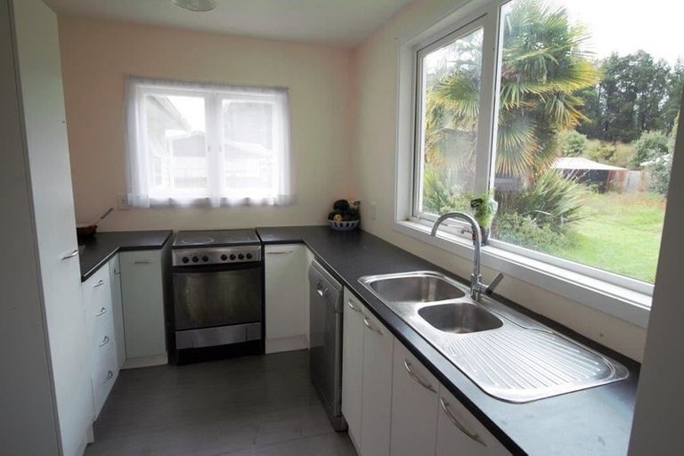 Photo of property in 46 Carroll Street, Waharoa, 3401